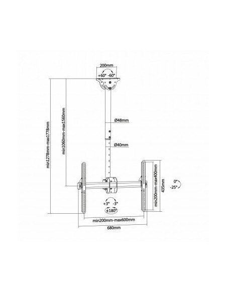 aisens-soporte-techo-pantallas-37-70-vesa-600x400-50kg-5.jpg