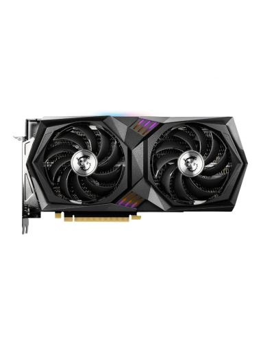 msi-geforce-rtx3060-gaming-x-12gb-gddr6-tarjeta-grafica-2.jpg