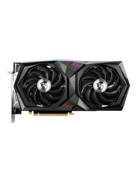 msi-geforce-rtx3060-gaming-x-12gb-gddr6-tarjeta-grafica-2.jpg