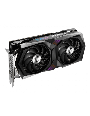 msi-geforce-rtx3060-gaming-x-12gb-gddr6-tarjeta-grafica-3.jpg