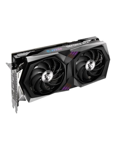 msi-geforce-rtx3060-gaming-x-12gb-gddr6-tarjeta-grafica-3.jpg