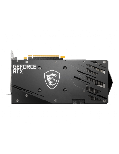 msi-geforce-rtx3060-gaming-x-12gb-gddr6-tarjeta-grafica-4.jpg