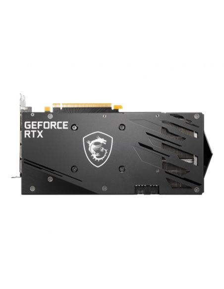 msi-geforce-rtx3060-gaming-x-12gb-gddr6-tarjeta-grafica-4.jpg