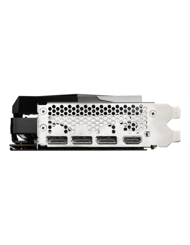 msi-geforce-rtx3060-gaming-x-12gb-gddr6-tarjeta-grafica-5.jpg