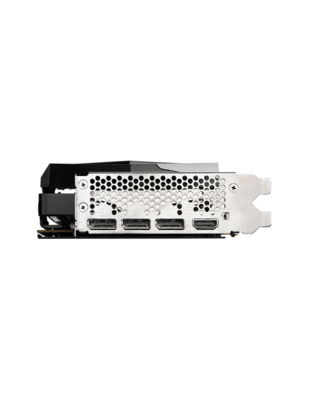 msi-geforce-rtx3060-gaming-x-12gb-gddr6-tarjeta-grafica-5.jpg