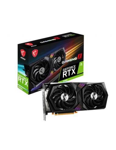 msi-geforce-rtx3060-gaming-x-12gb-gddr6-tarjeta-grafica-6.jpg