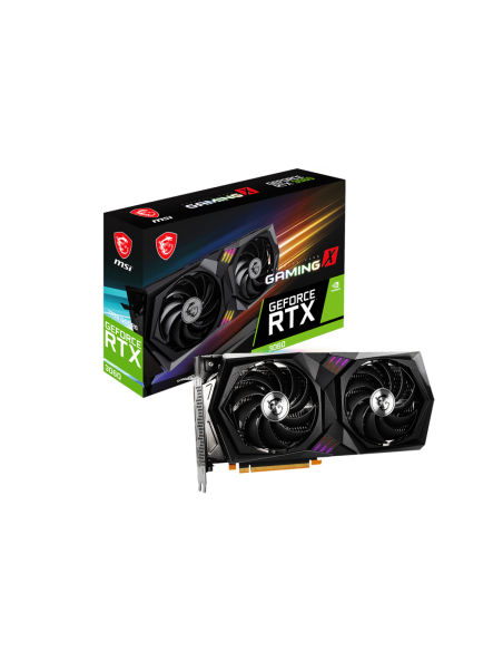 msi-geforce-rtx3060-gaming-x-12gb-gddr6-tarjeta-grafica-6.jpg