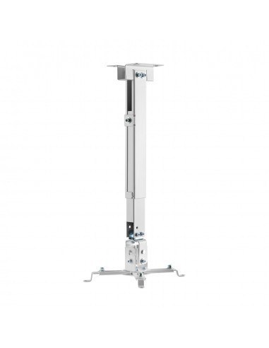 aisens-soporte-proyector-pared-techo-blanco-20kg-1.jpg