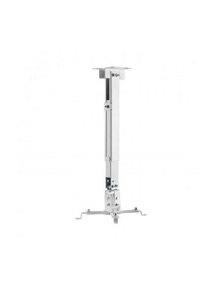aisens-soporte-proyector-pared-techo-blanco-20kg-1.jpg