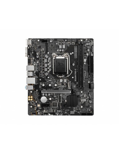 msi-b560m-pro-e-placa-base-1.jpg