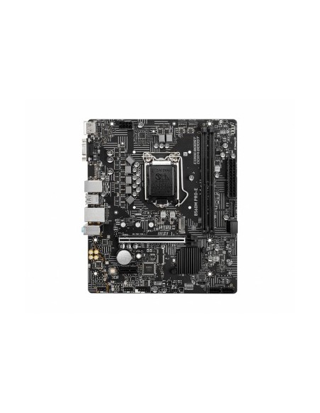 msi-b560m-pro-e-placa-base-1.jpg