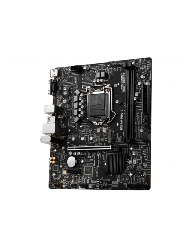 msi-b560m-pro-e-placa-base-2.jpg