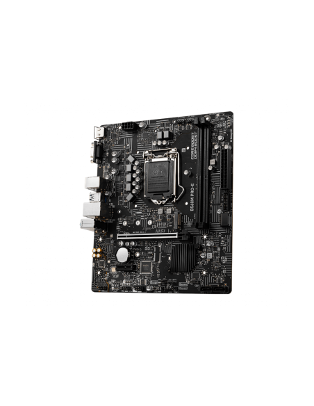 msi-b560m-pro-e-placa-base-2.jpg