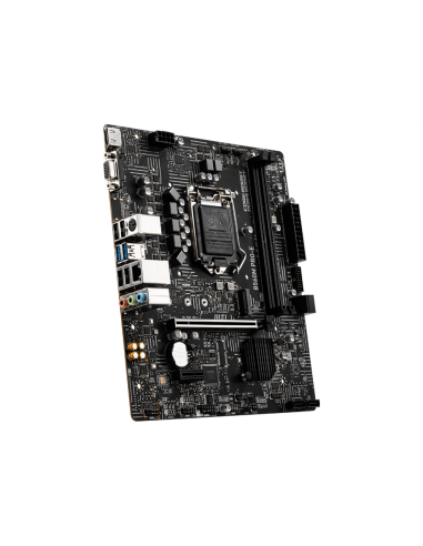 msi-b560m-pro-e-placa-base-3.jpg