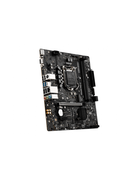 msi-b560m-pro-e-placa-base-3.jpg