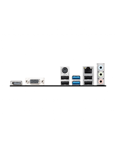 msi-b560m-pro-e-placa-base-4.jpg