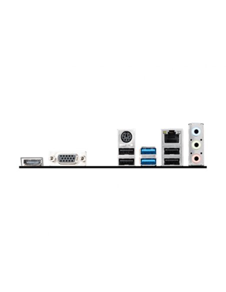 msi-b560m-pro-e-placa-base-4.jpg