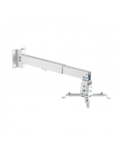 aisens-soporte-proyector-pared-techo-blanco-20kg-2.jpg