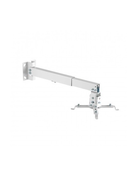 aisens-soporte-proyector-pared-techo-blanco-20kg-2.jpg