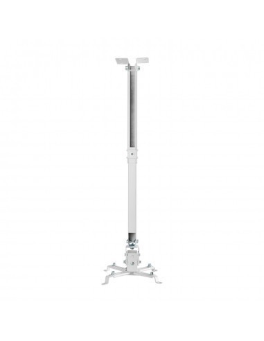 aisens-soporte-proyector-pared-techo-blanco-20kg-3.jpg