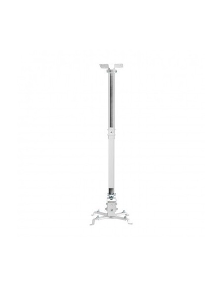 aisens-soporte-proyector-pared-techo-blanco-20kg-3.jpg