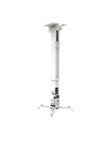 aisens-soporte-proyector-pared-techo-blanco-20kg-4.jpg
