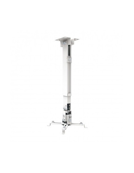 aisens-soporte-proyector-pared-techo-blanco-20kg-4.jpg