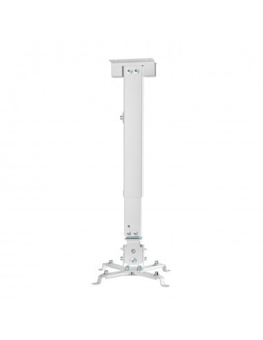 aisens-soporte-proyector-pared-techo-blanco-20kg-5.jpg