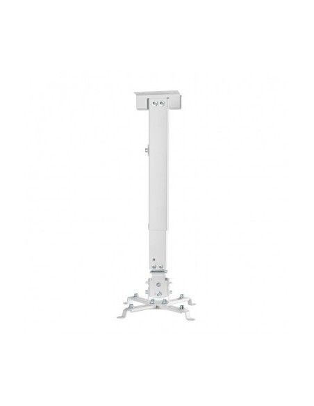 aisens-soporte-proyector-pared-techo-blanco-20kg-5.jpg