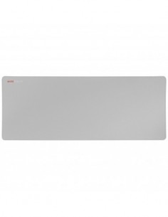 mars-gaming-mmpxl-alfombrilla-xl-800x300mm-plata-1.jpg