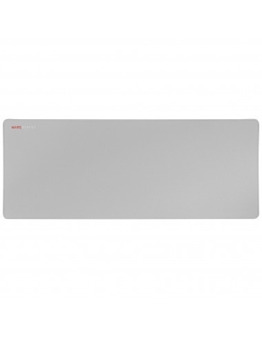 mars-gaming-mmpxl-alfombrilla-xl-800x300mm-plata-1.jpg