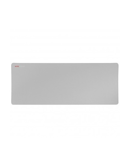mars-gaming-mmpxl-alfombrilla-xl-800x300mm-plata-1.jpg