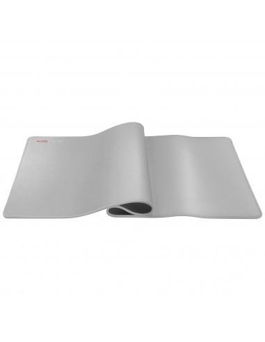 mars-gaming-mmpxl-alfombrilla-xl-800x300mm-plata-2.jpg