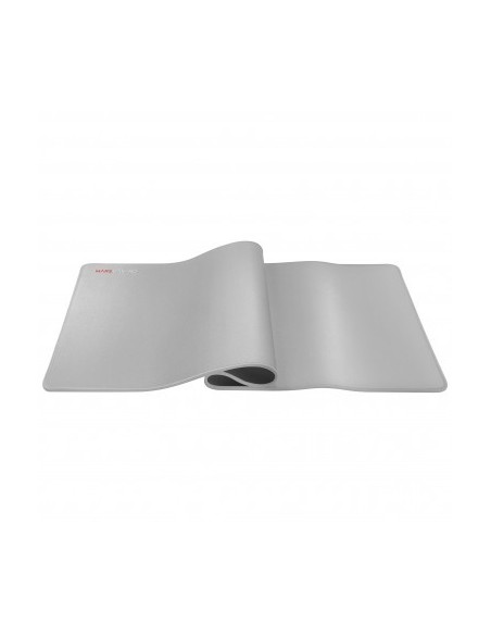 mars-gaming-mmpxl-alfombrilla-xl-800x300mm-plata-2.jpg