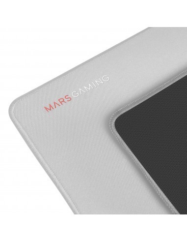 mars-gaming-mmpxl-alfombrilla-xl-800x300mm-plata-4.jpg