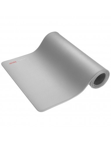 mars-gaming-mmpxl-alfombrilla-xl-800x300mm-plata-5.jpg