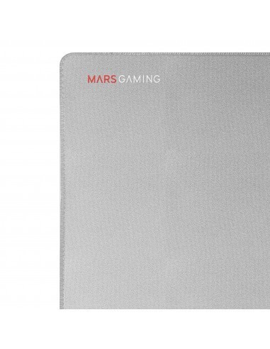 mars-gaming-mmpxl-alfombrilla-xl-800x300mm-plata-6.jpg
