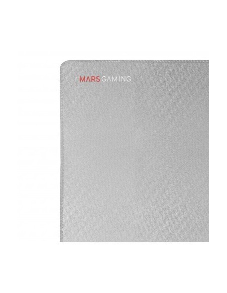 mars-gaming-mmpxl-alfombrilla-xl-800x300mm-plata-6.jpg