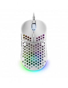 mars-gaming-mm55w-raton-gaming-rgb-12800-dpi-blanco-1.jpg