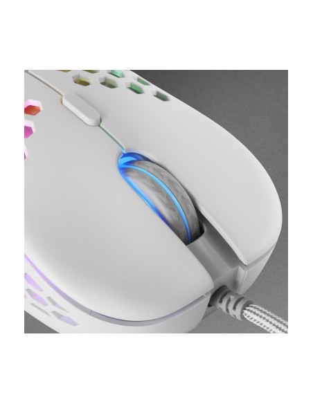 mars-gaming-mm55w-raton-gaming-rgb-12800-dpi-blanco-3.jpg