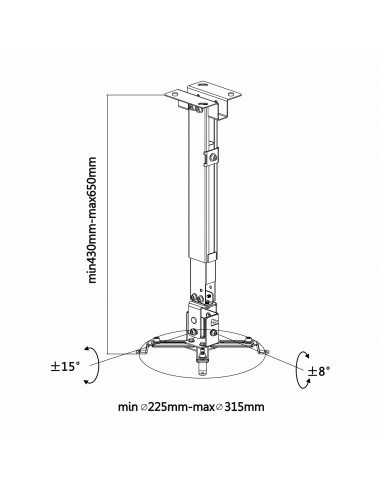 aisens-soporte-proyector-pared-techo-blanco-20kg-6.jpg