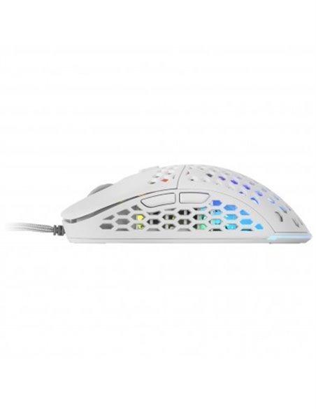 mars-gaming-mm55w-raton-gaming-rgb-12800-dpi-blanco-4.jpg