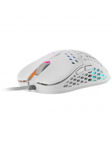 mars-gaming-mm55w-raton-gaming-rgb-12800-dpi-blanco-5.jpg