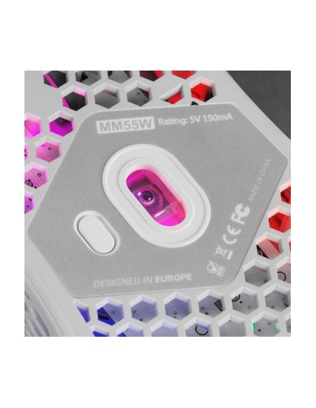 mars-gaming-mm55w-raton-gaming-rgb-12800-dpi-blanco-6.jpg