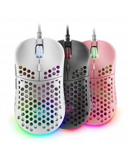 mars-gaming-mm55w-raton-gaming-rgb-12800-dpi-blanco-7.jpg