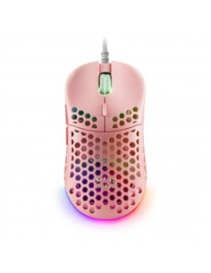 mars-gaming-mm55p-raton-gaming-rgb-12800-dpi-rosa-1.jpg