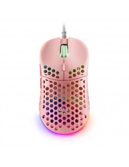 mars-gaming-mm55p-raton-gaming-rgb-12800-dpi-rosa-1.jpg