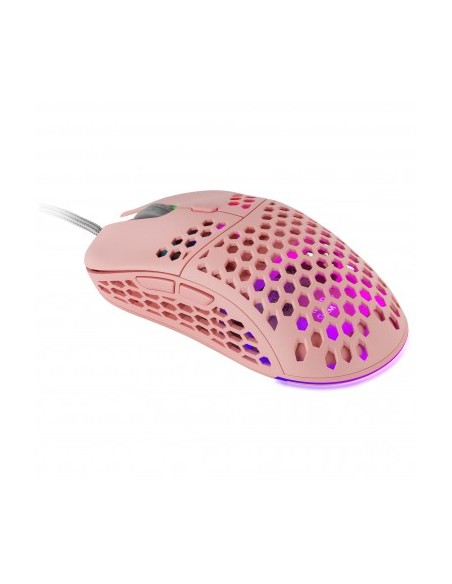 mars-gaming-mm55p-raton-gaming-rgb-12800-dpi-rosa-2.jpg