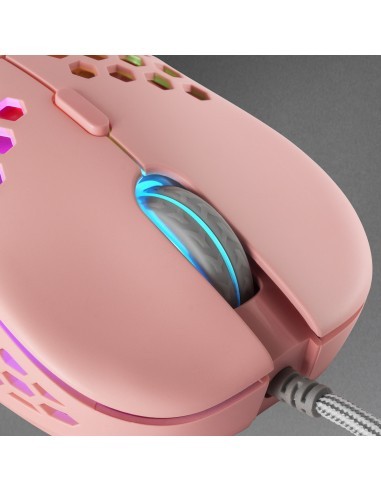 mars-gaming-mm55p-raton-gaming-rgb-12800-dpi-rosa-3.jpg