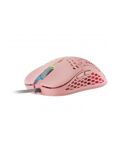 mars-gaming-mm55p-raton-gaming-rgb-12800-dpi-rosa-5.jpg